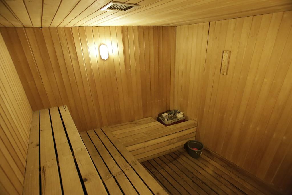 Reddoorz @ Menteng Джакарта Экстерьер фото